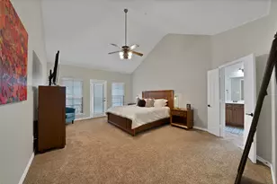 5563 Cecina Dr, Frisco, TX 75034 - Photo 12