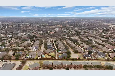 5563 Cecina Drive, Frisco, TX 75034 - Photo 20
