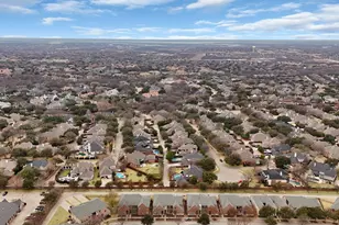 5563 Cecina Dr, Frisco, TX 75034 - Photo 20
