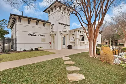 5563 Cecina Drive, Frisco, TX 75034 - Photo 1