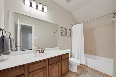 5563 Cecina Drive, Frisco, TX 75034 - Photo 16