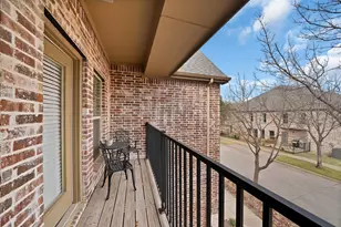 5563 Cecina Dr, Frisco, TX 75034 - Photo 14