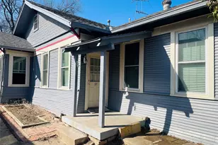 411 S Oak Cliff Blvd, Dallas, TX 75208 - Photo 2