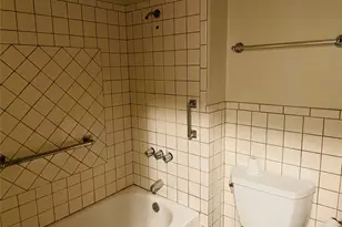 411 S Oak Cliff Blvd, Dallas, TX 75208 - Photo 8