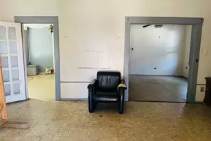 411 S Oak Cliff Blvd, Dallas, TX 75208 - Photo 4