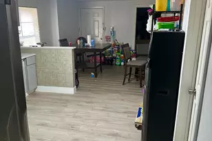 2618 Fordham Rd, Dallas, TX 75216 - Photo 2