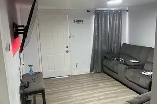 2618 Fordham Rd, Dallas, TX 75216 - Photo 4