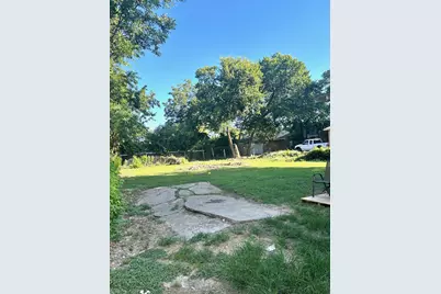 2618 Fordham Road, Dallas, TX 75216 - Photo 10