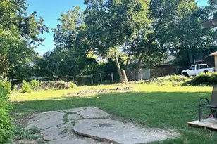 2618 Fordham Rd, Dallas, TX 75216 - Photo 10