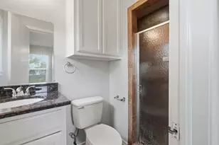 3459 Linda Dr, Dallas, TX 75220 - Photo 34