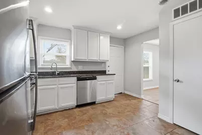 3459 Linda Drive, Dallas, TX 75220 - Photo 16