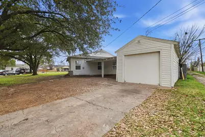 3459 Linda Drive, Dallas, TX 75220 - Photo 4