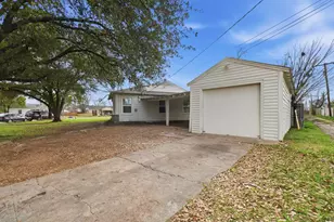 3459 Linda Dr, Dallas, TX 75220 - Photo 4