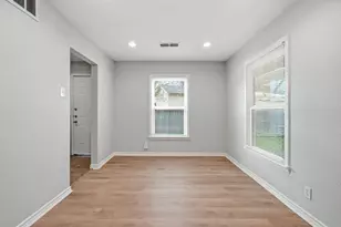 3459 Linda Dr, Dallas, TX 75220 - Photo 10