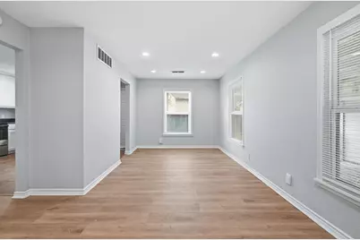 3459 Linda Drive, Dallas, TX 75220 - Photo 20