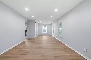 3459 Linda Dr, Dallas, TX 75220 - Photo 12