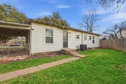 3459 Linda Drive, Dallas, TX 75220 - Photo 36