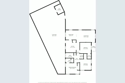 3459 Linda Drive, Dallas, TX 75220 - Photo 38