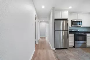 3459 Linda Dr, Dallas, TX 75220 - Photo 18