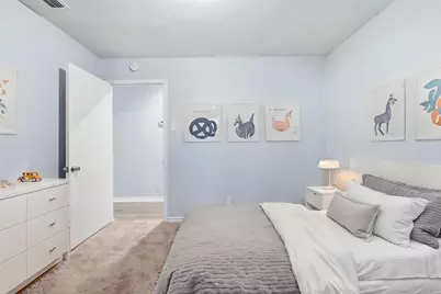 3459 Linda Drive, Dallas, TX 75220 - Photo 8