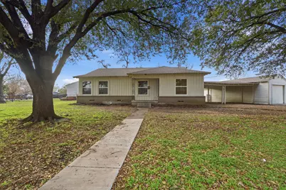 3459 Linda Drive, Dallas, TX 75220 - Photo 1