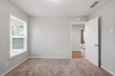 3459 Linda Drive, Dallas, TX 75220 - Photo 26