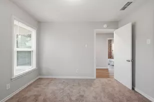 3459 Linda Dr, Dallas, TX 75220 - Photo 26