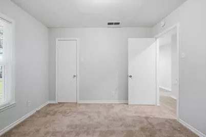 3459 Linda Drive, Dallas, TX 75220 - Photo 22