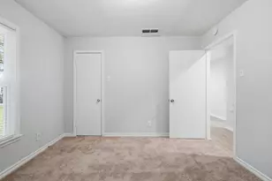 3459 Linda Dr, Dallas, TX 75220 - Photo 22