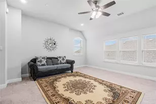 221 Tate Ln, Anna, TX 75409 - Photo 20