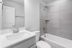 221 Tate Ln, Anna, TX 75409 - Photo 18