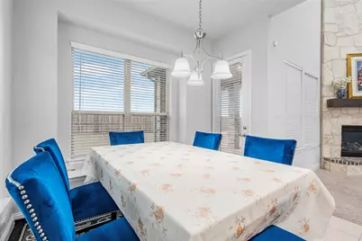 221 Tate Lane, Anna, TX 75409 - Photo 6