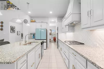 221 Tate Lane, Anna, TX 75409 - Photo 4