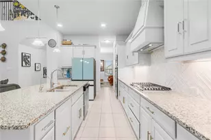 221 Tate Ln, Anna, TX 75409 - Photo 4