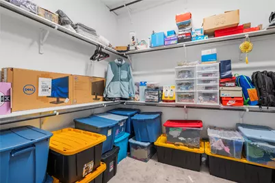 221 Tate Lane, Anna, TX 75409 - Photo 26