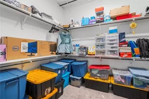 221 Tate Ln, Anna, TX 75409 - Photo 26