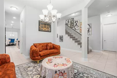 221 Tate Lane, Anna, TX 75409 - Photo 2