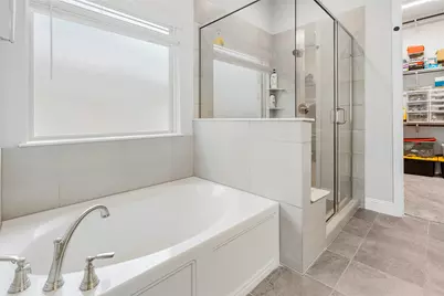 221 Tate Lane, Anna, TX 75409 - Photo 12