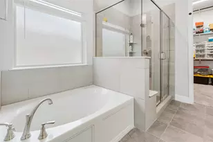 221 Tate Ln, Anna, TX 75409 - Photo 12