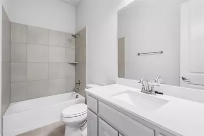 221 Tate Lane, Anna, TX 75409 - Photo 24