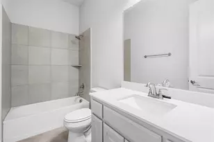 221 Tate Ln, Anna, TX 75409 - Photo 24