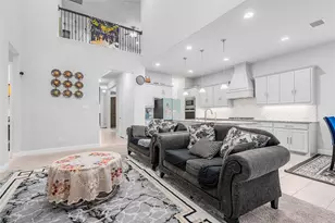 221 Tate Ln, Anna, TX 75409 - Photo 8