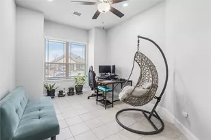 221 Tate Ln, Anna, TX 75409 - Photo 14