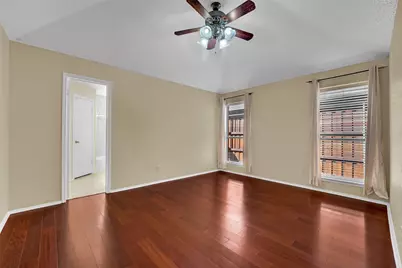 5121 Wood Creek Lane, Garland, TX 75044 - Photo 16