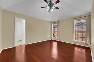 5121 Wood Creek Ln, Garland, TX 75044 - Photo 16