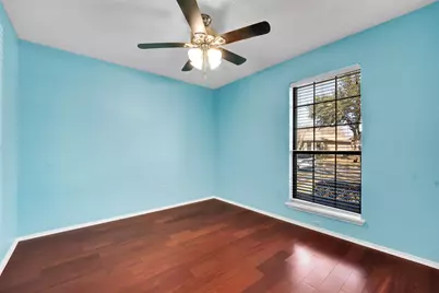 5121 Wood Creek Lane, Garland, TX 75044 - Photo 14