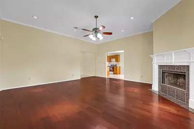 5121 Wood Creek Lane, Garland, TX 75044 - Photo 4