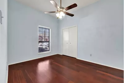 5121 Wood Creek Lane, Garland, TX 75044 - Photo 12