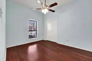 5121 Wood Creek Ln, Garland, TX 75044 - Photo 12