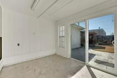 5121 Wood Creek Lane, Garland, TX 75044 - Photo 20